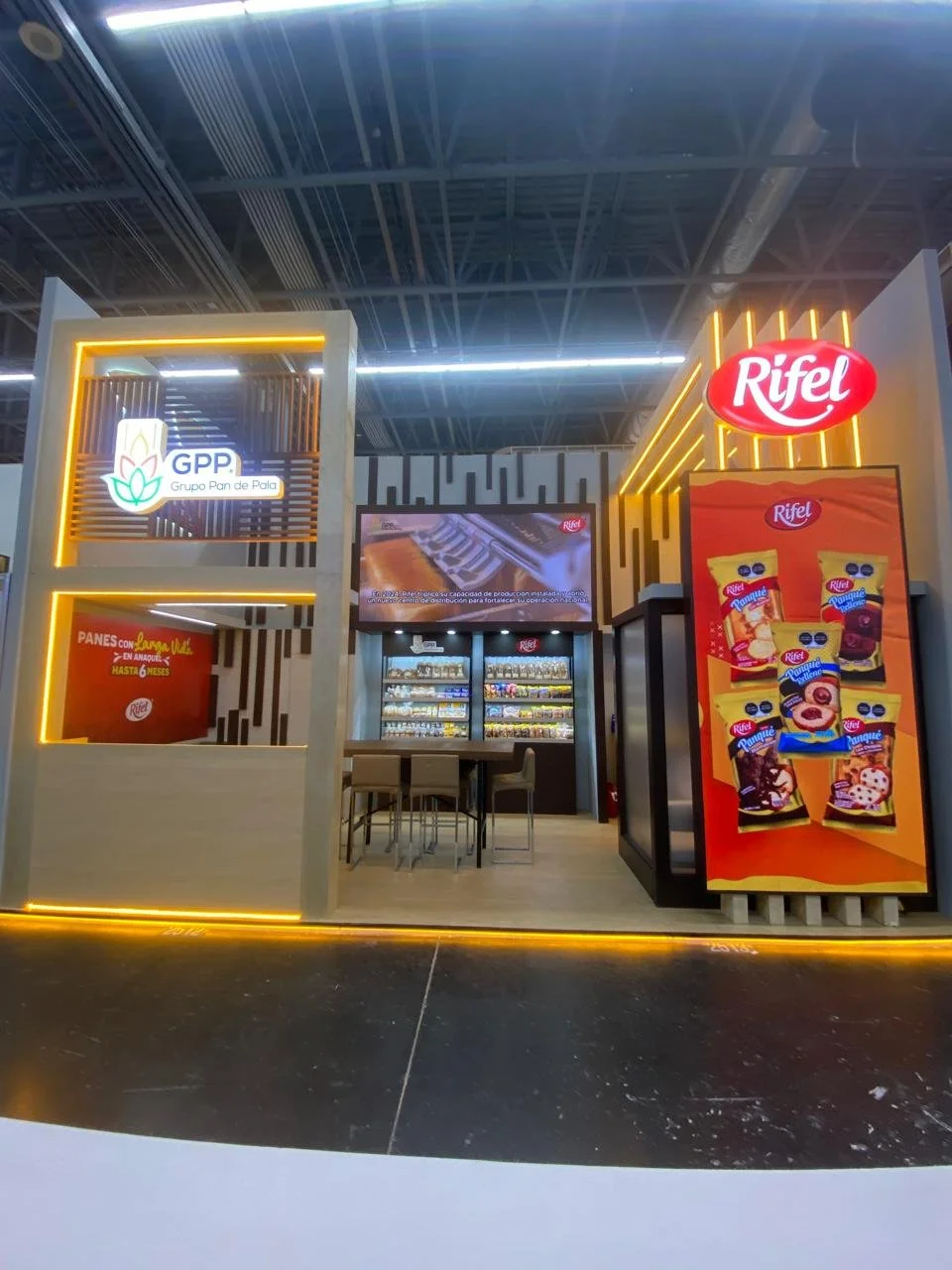 STAND_ANTAD2026 (1).jpg