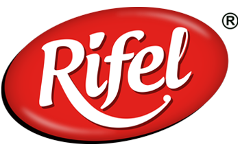 Rifel