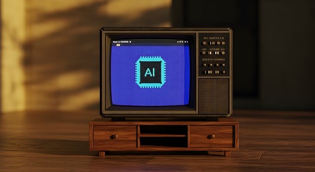 Should you trust AI for financial advice?