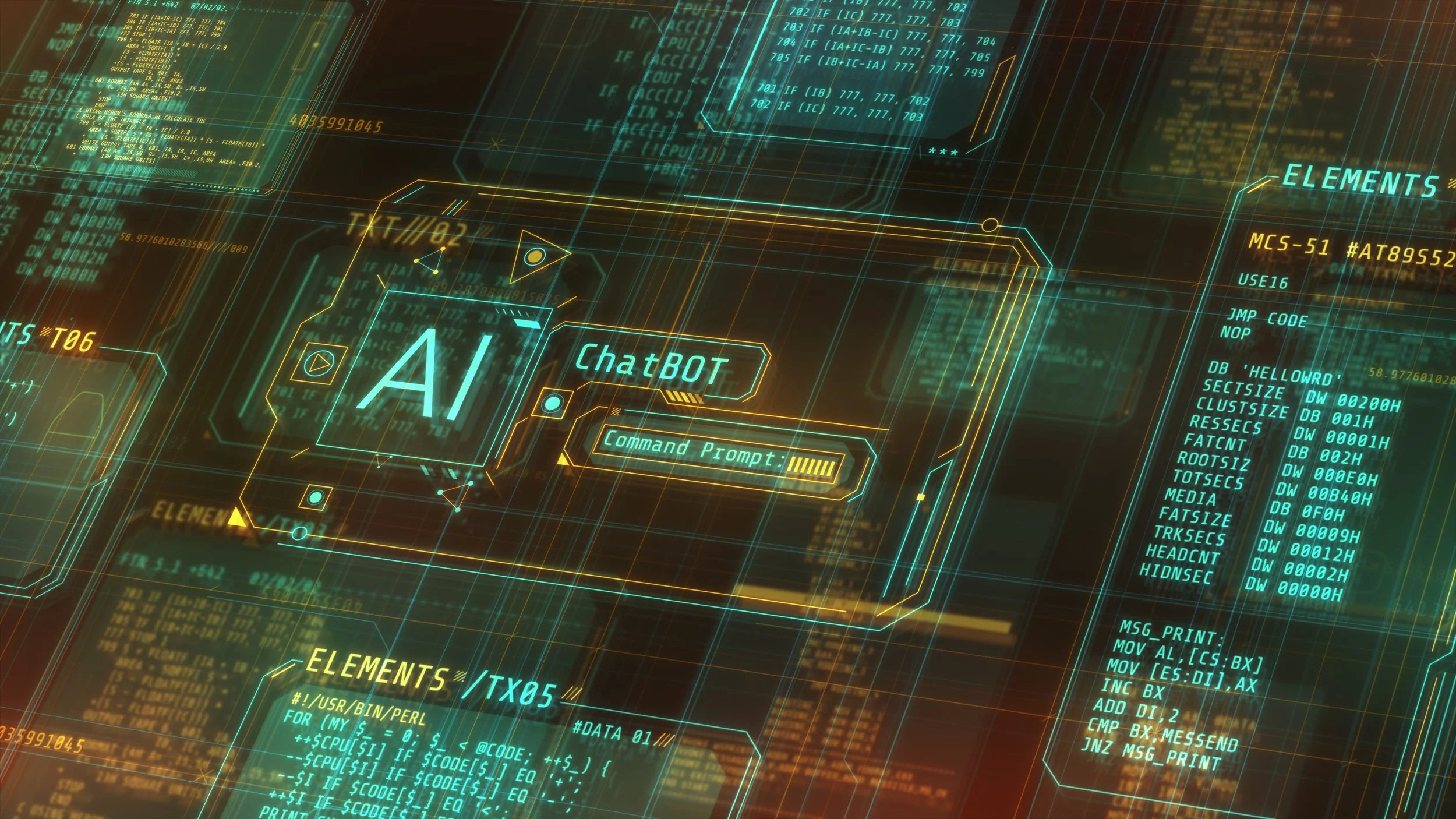 Should you trust AI for financial advice?