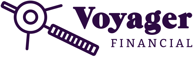 Voyager Financial