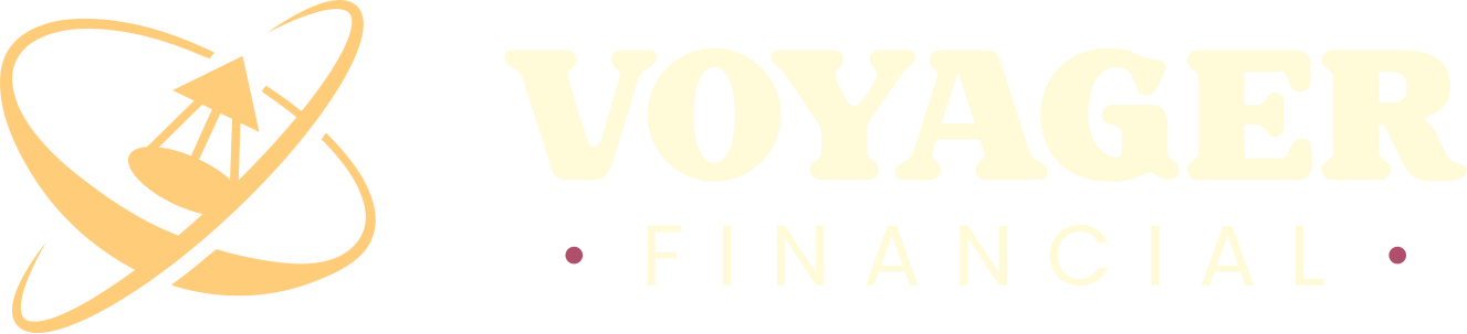Voyager Financial