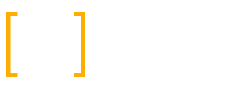 Doulos Technology