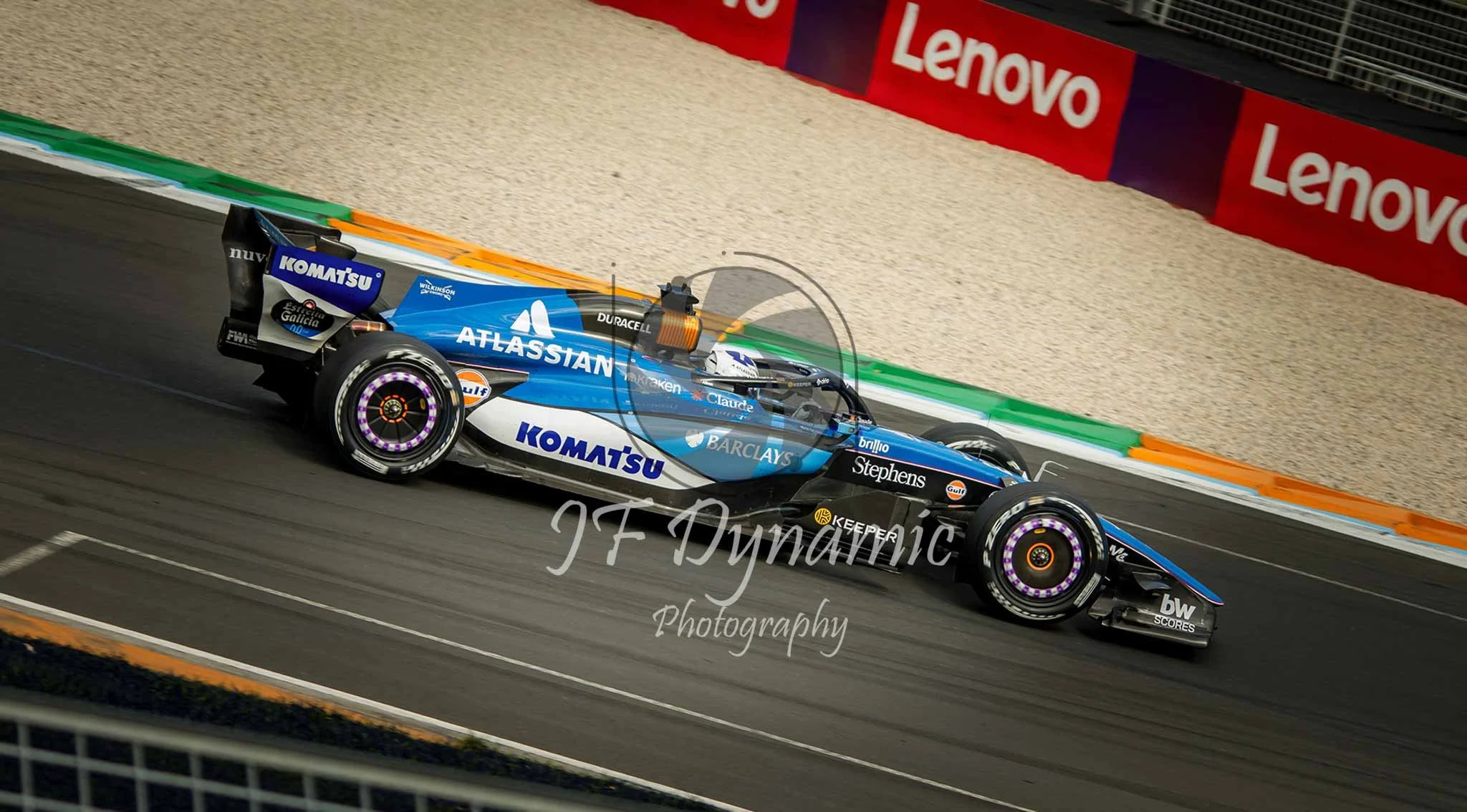 Alex Albon.jpg