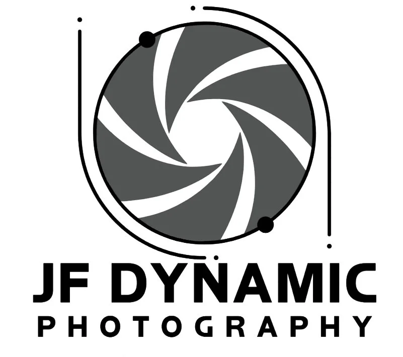 JF Dynamic Photography