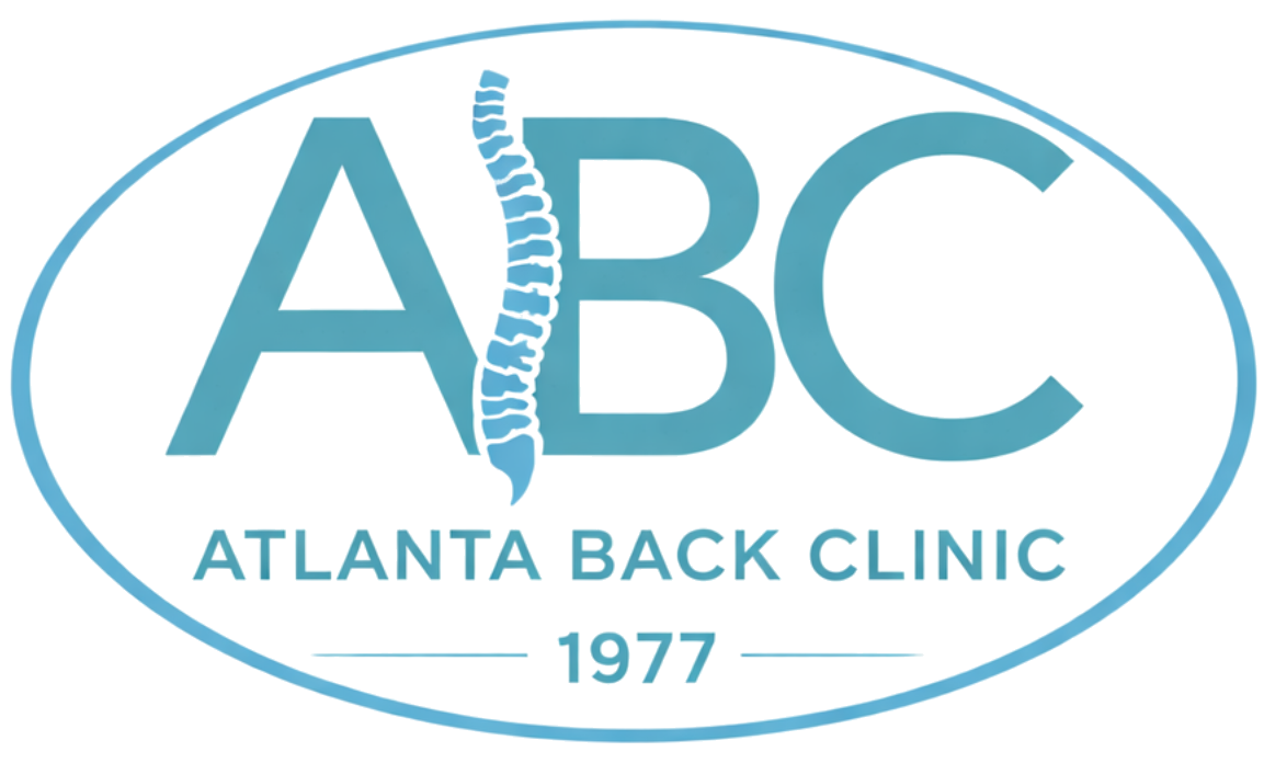 Atlanta Back Clinic