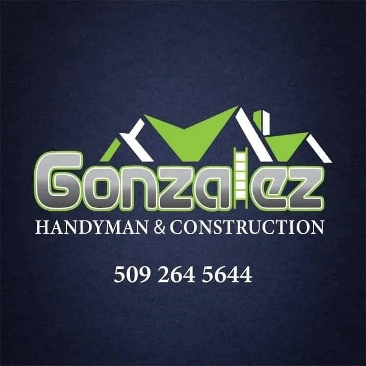 LOGOTIPO gonzalez handyman c,.jpg