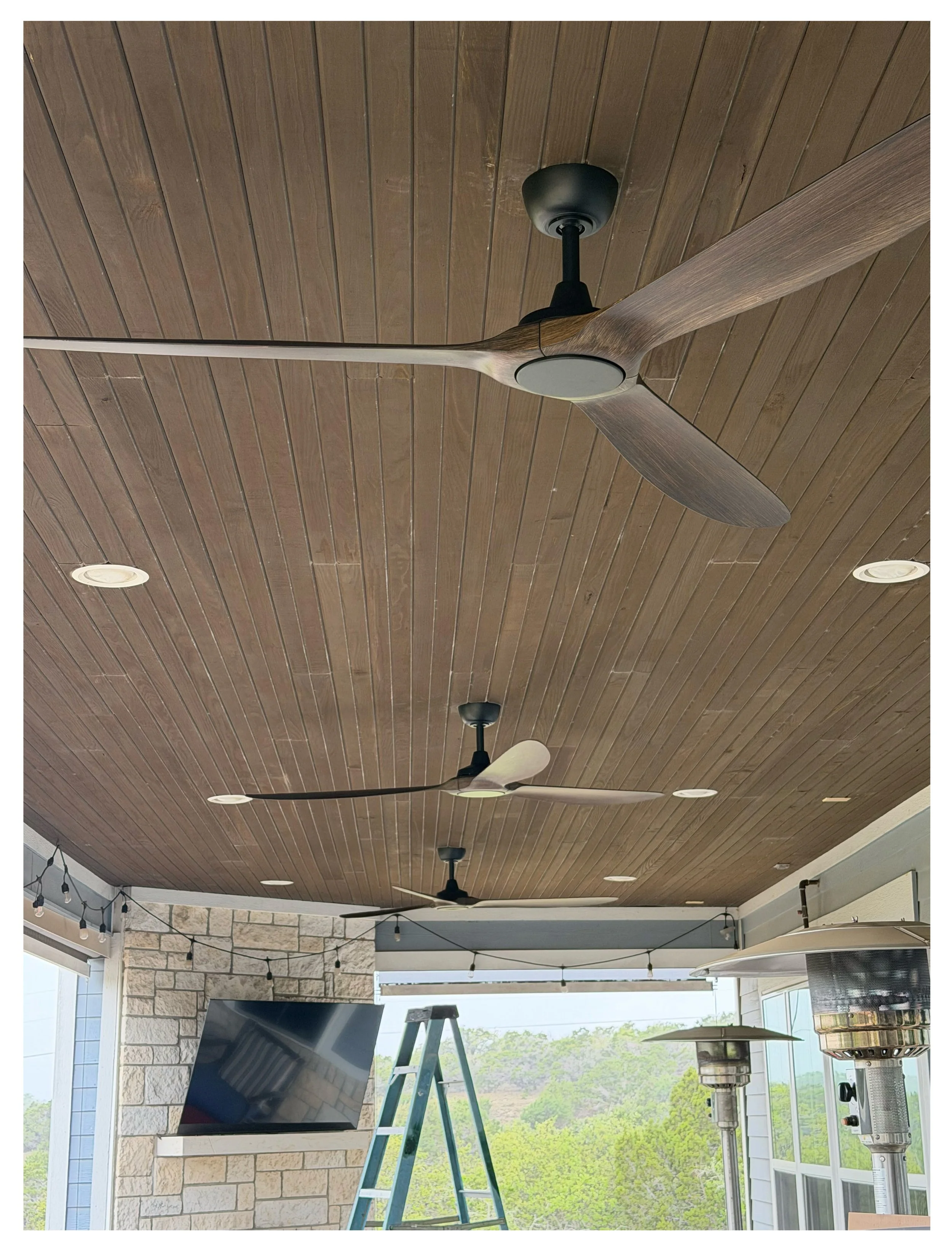 Ceiling Fan Installation.jpg