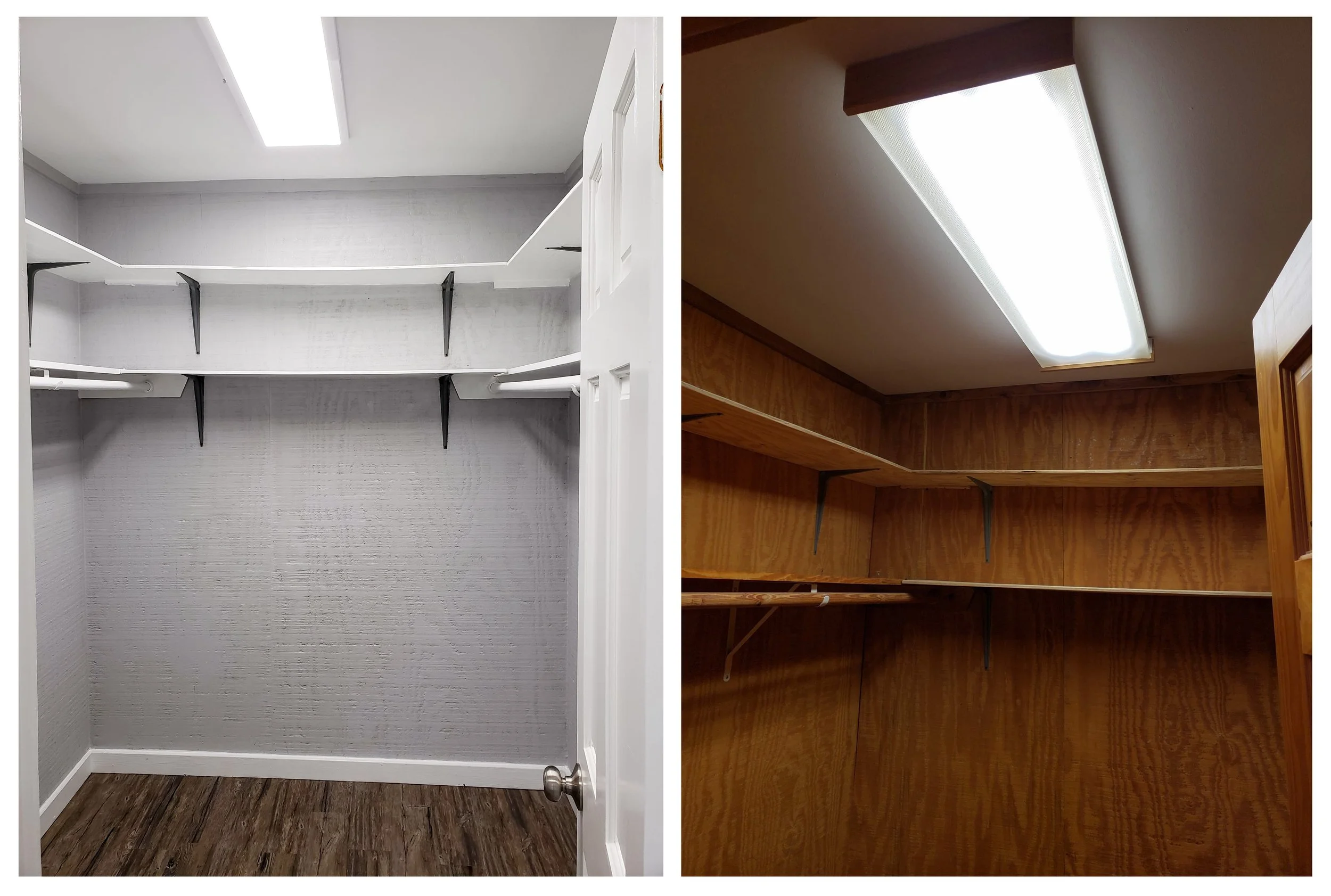 Closet.jpg