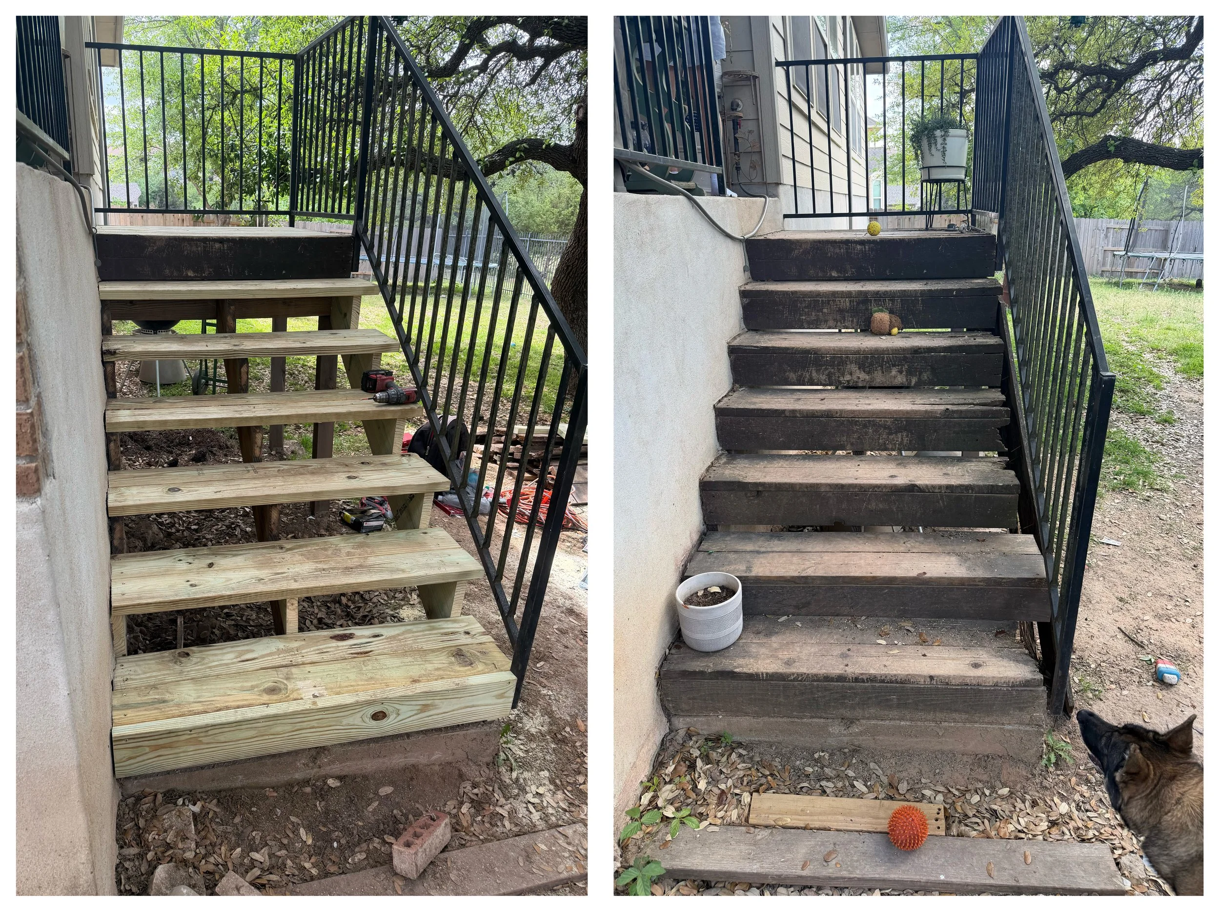 Deck Stairs.jpg