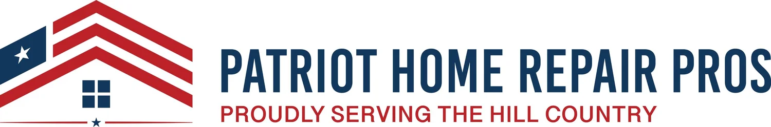 Patriot Home Repair Pros