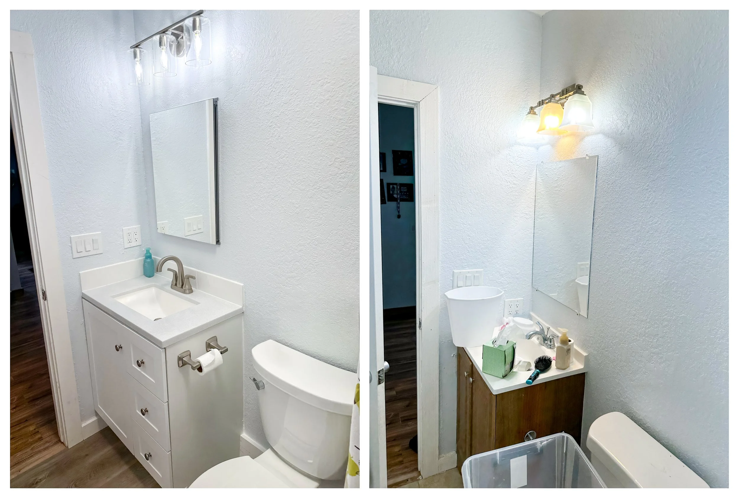 Bathroom.JPG