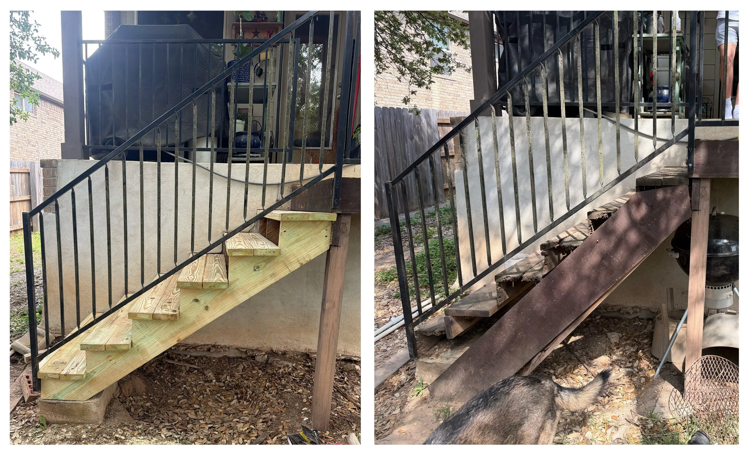 Deck Stairs Side.jpg