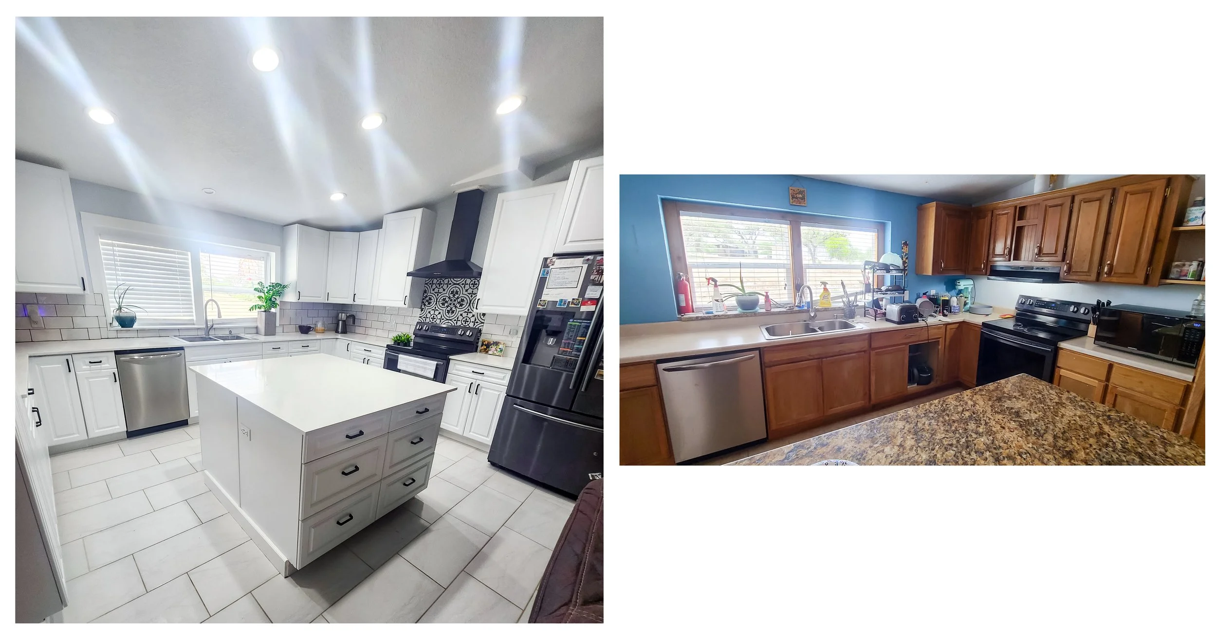 Kitchen1.jpg
