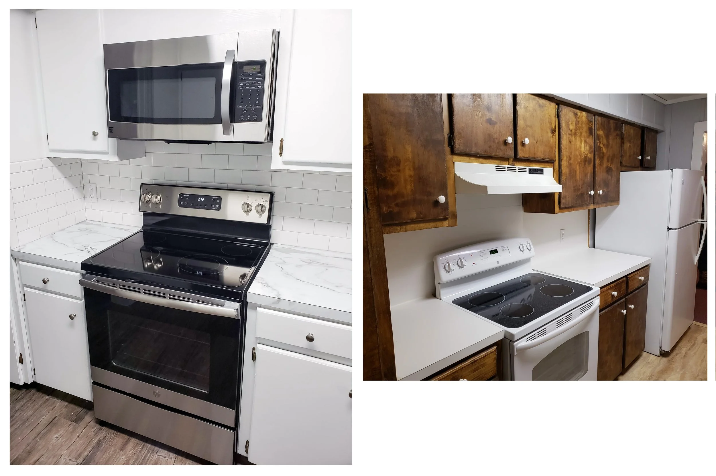 Oven.jpg
