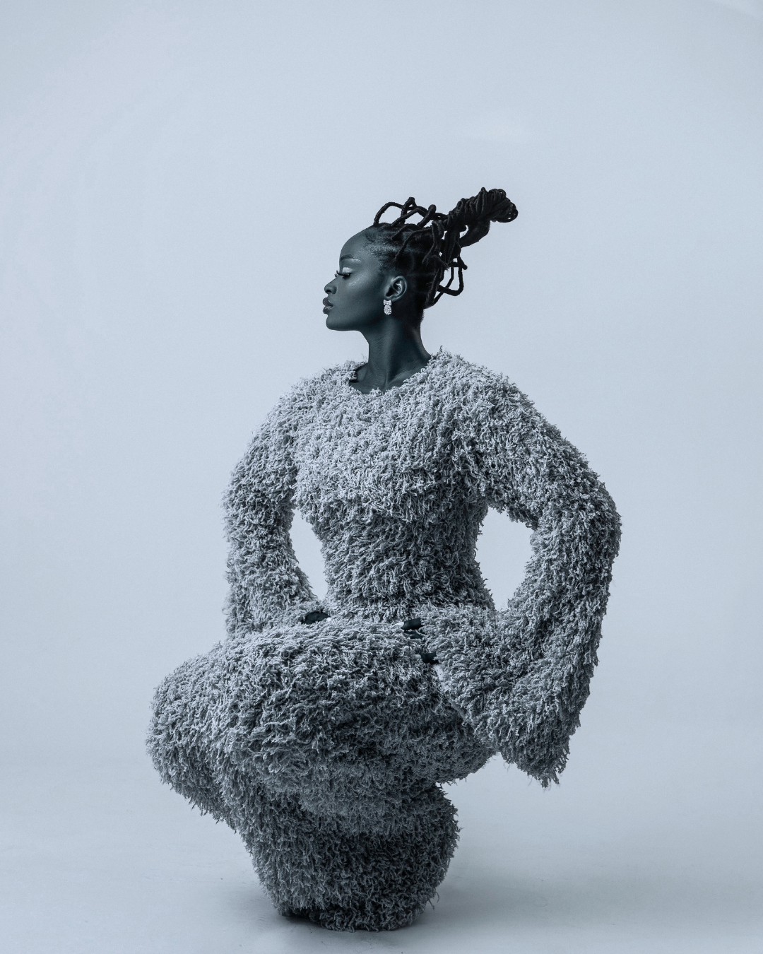 Styling + Creative Direction