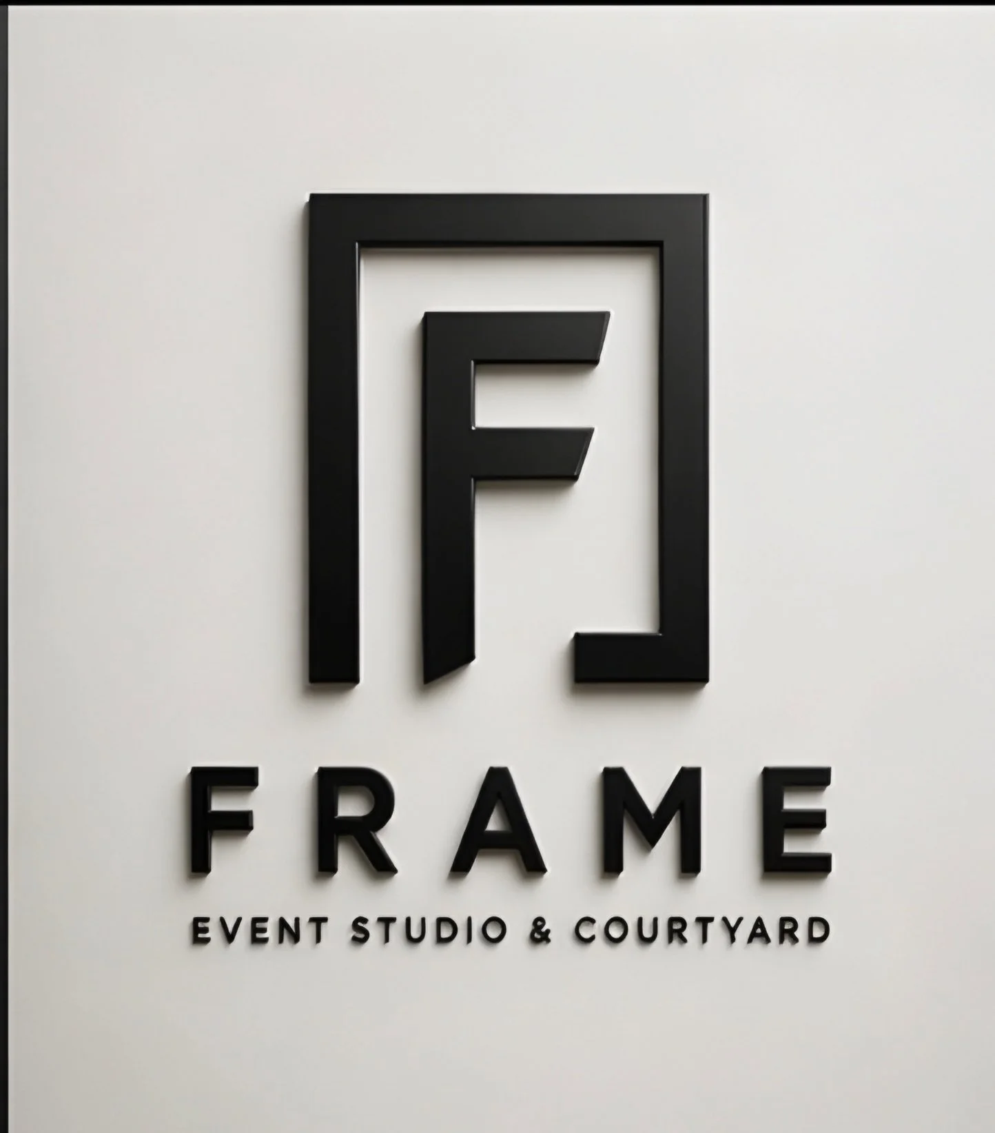 framememphis.com