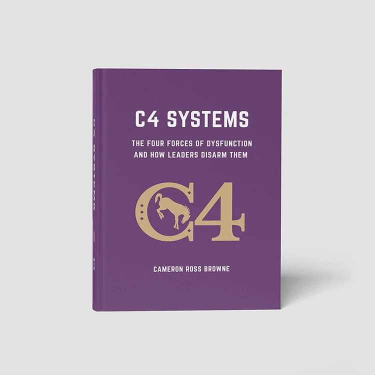 C4 Systems - Cover2 750px.jpg