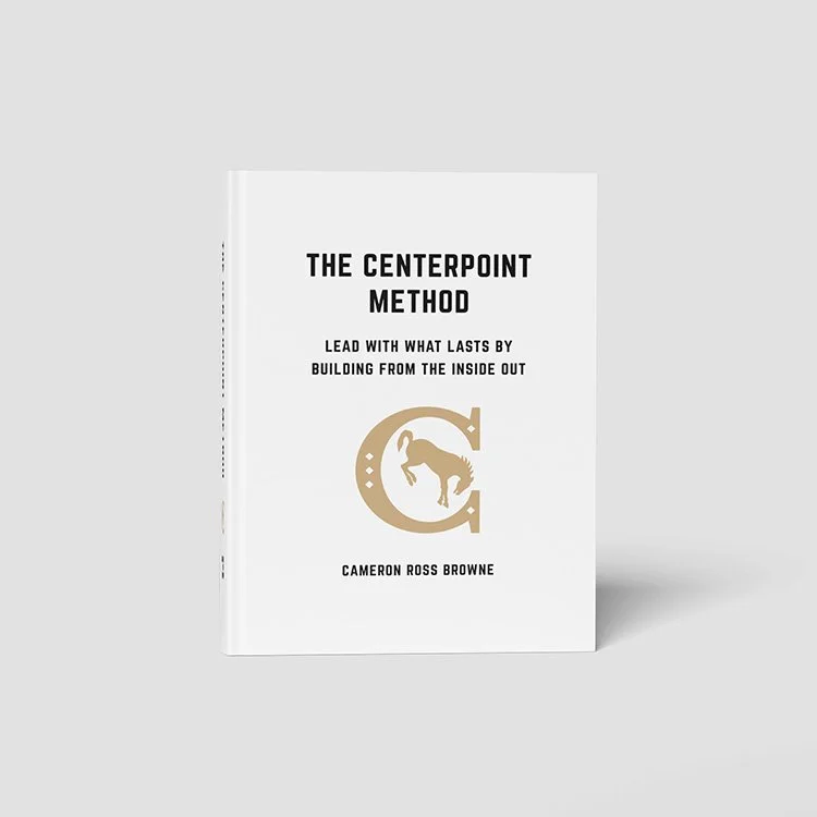 Book Cover 5 Square - Centerpoint - 750px.jpg