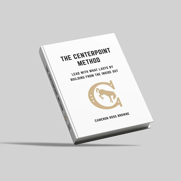 Book Cover 1 Square - Centerpoint - 750px.jpg