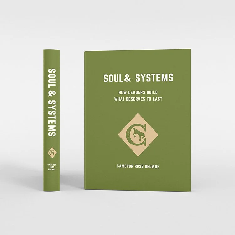 Soul & Systems - Cover3 750px.jpg