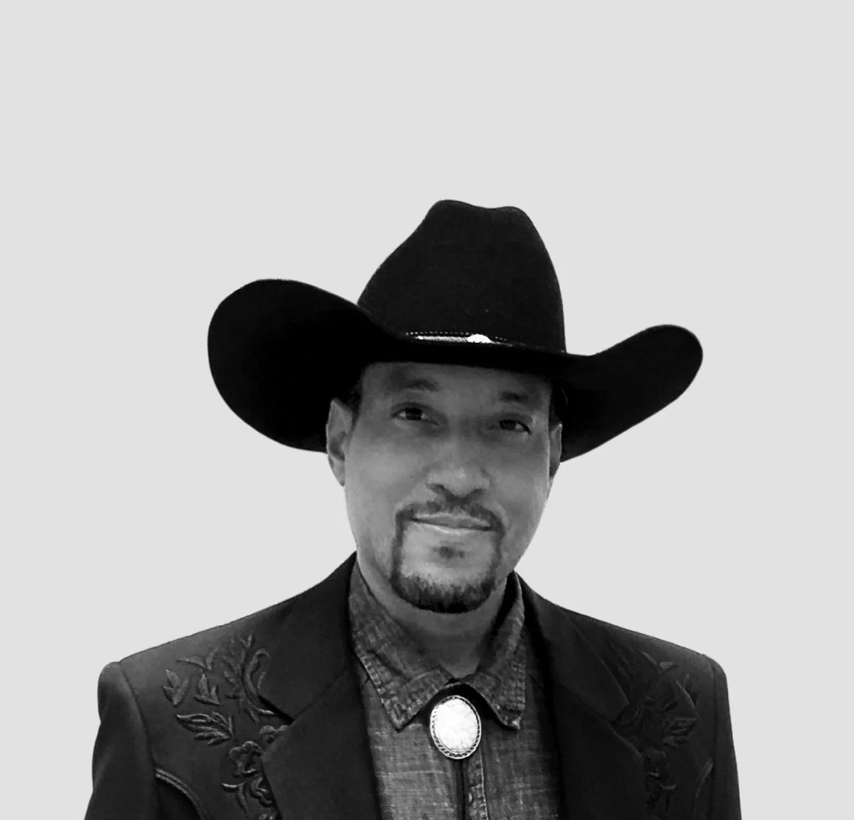 Dr. Cameron Ross Browne, founder of the Diamond Leadership Institute