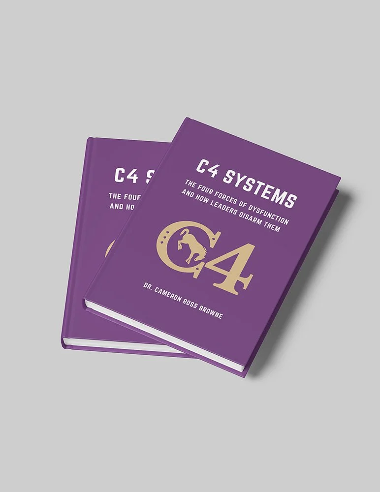 C4 Systems - 6.jpg