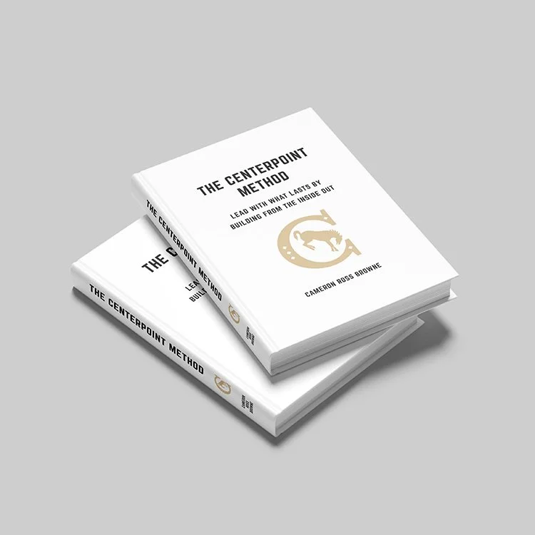 Book Cover 4 - Centerpoint 750px.jpg