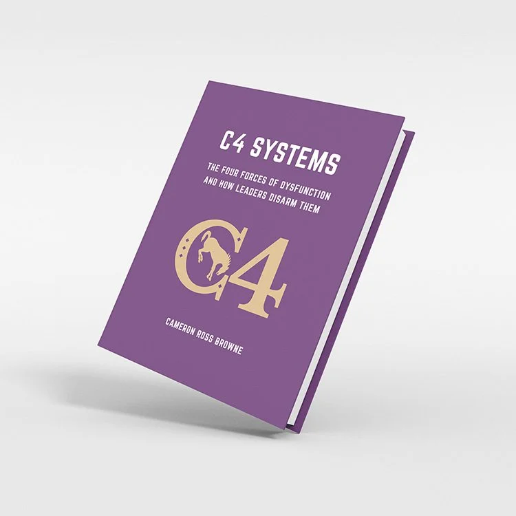 C4 Systems - Cover4 750px.jpg