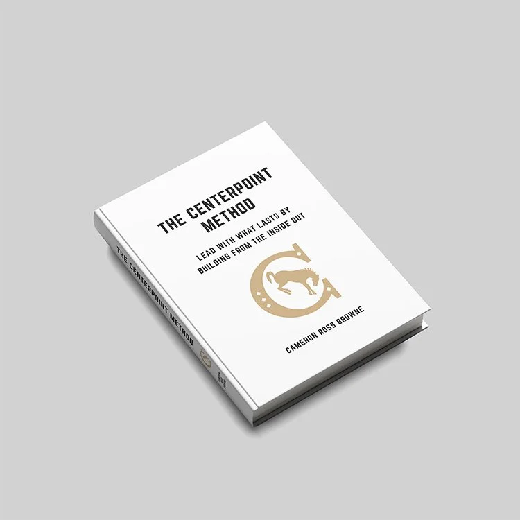 Book Cover 3 - Centerpoint 750px.jpg