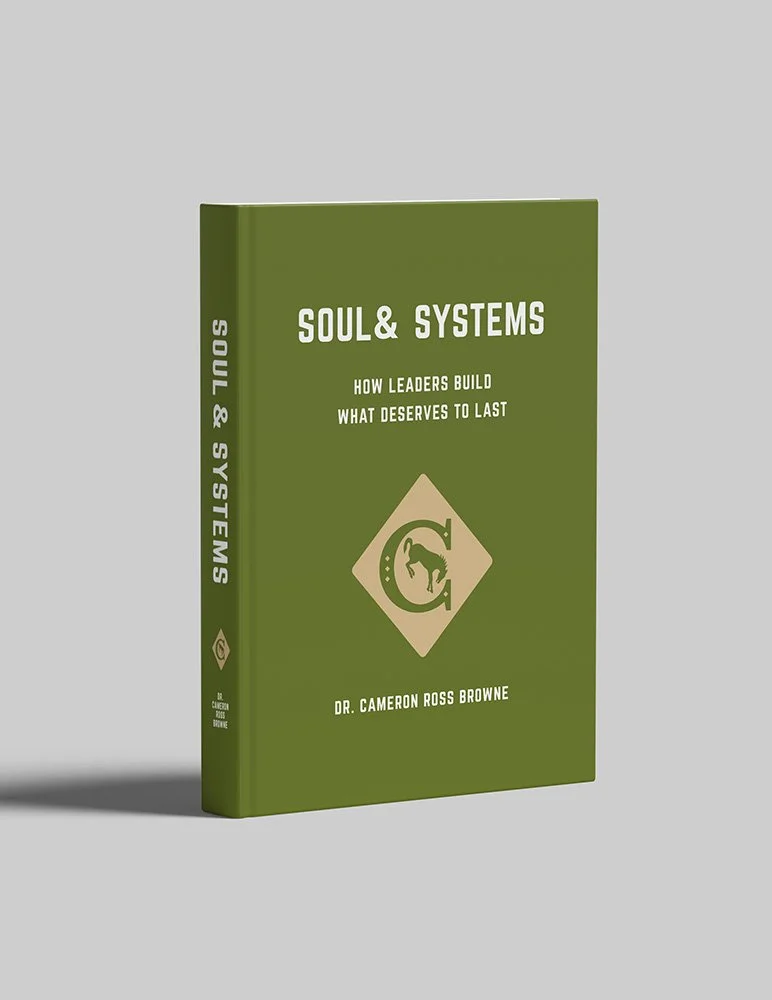 Soul & Systems - 5.jpg