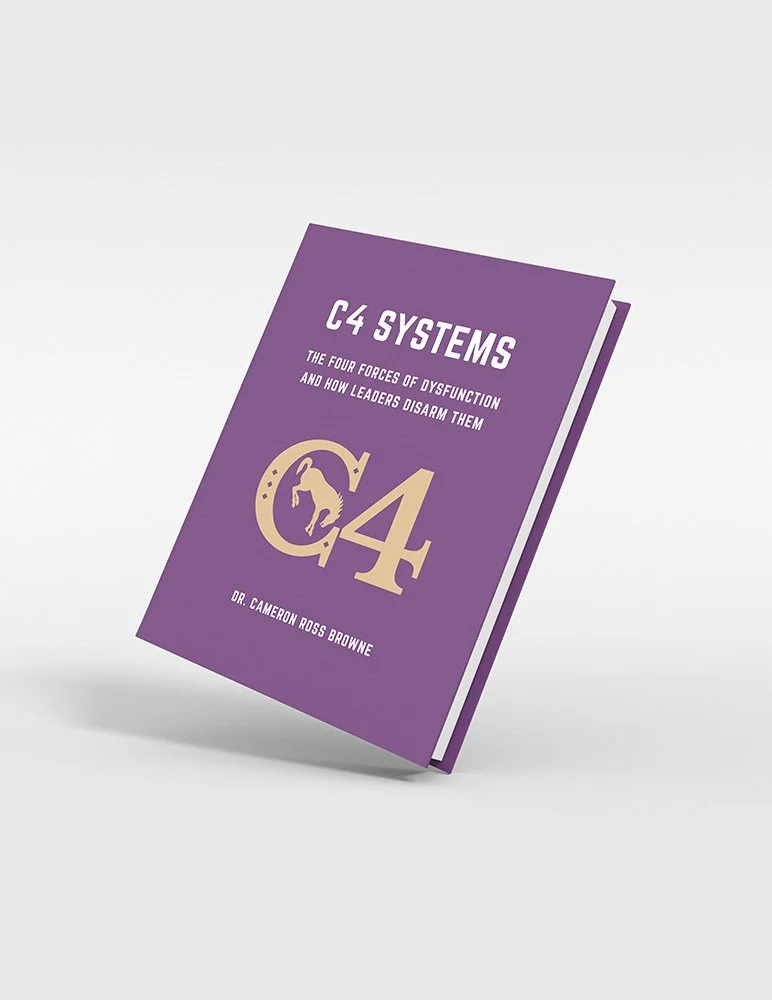 C4 Systems - 5.jpg