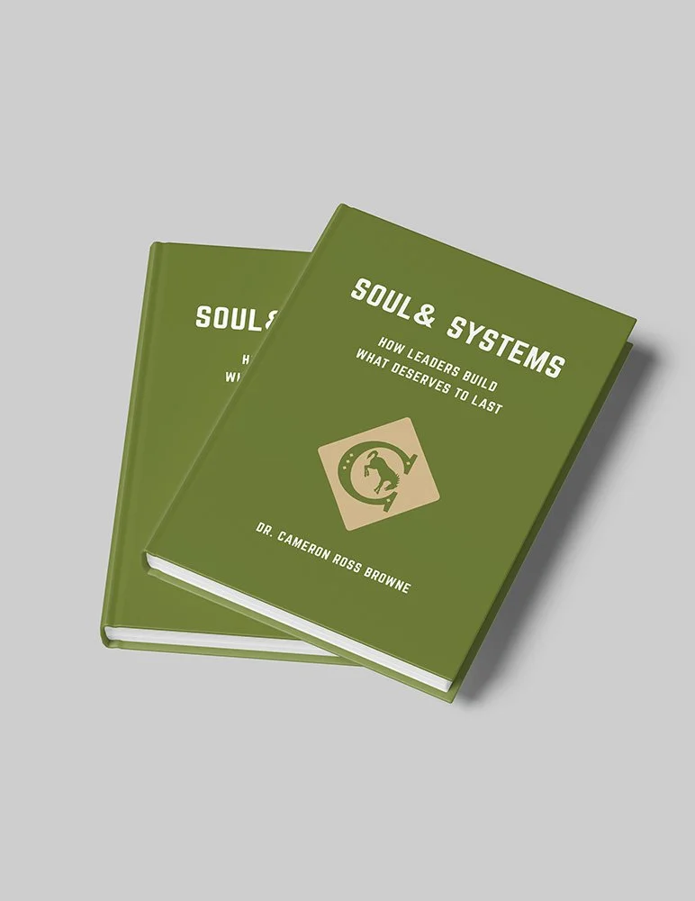 Soul & Systems - 7.jpg