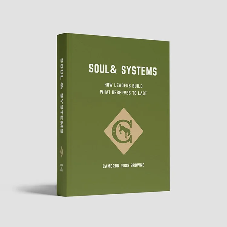 Soul & Systems - Cover1 750px.jpg