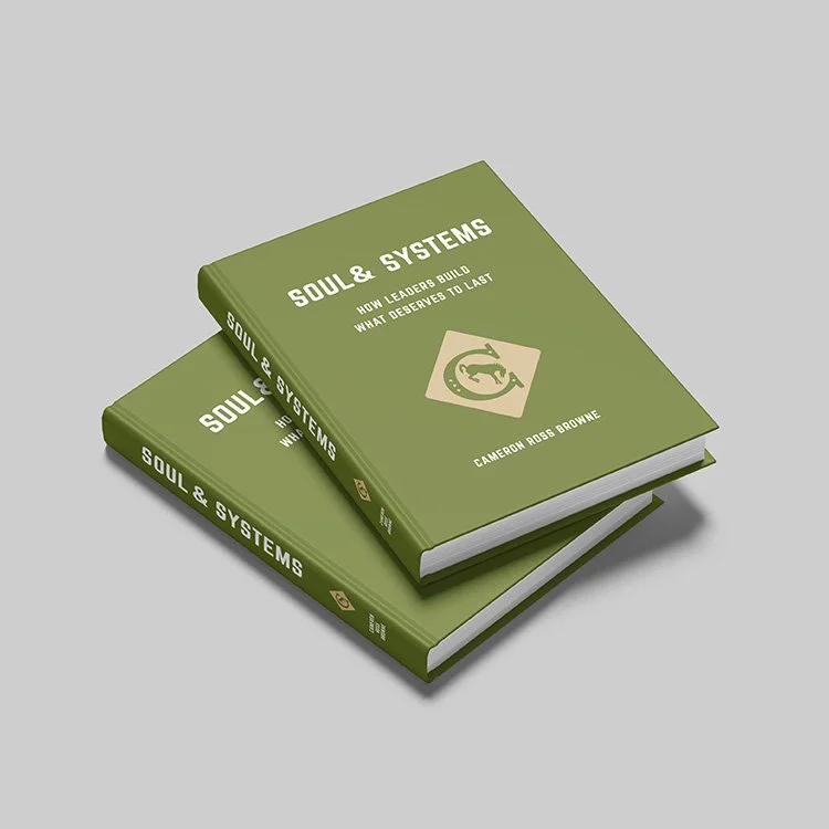 Soul & Systems - Cover4 750px.jpg