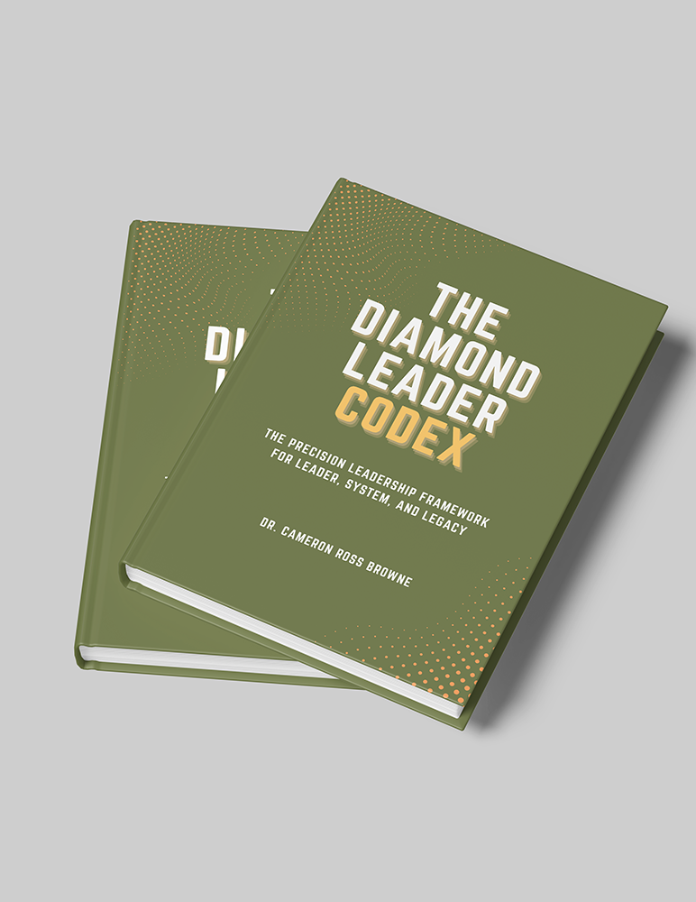 Codex Cover 3 Green.png