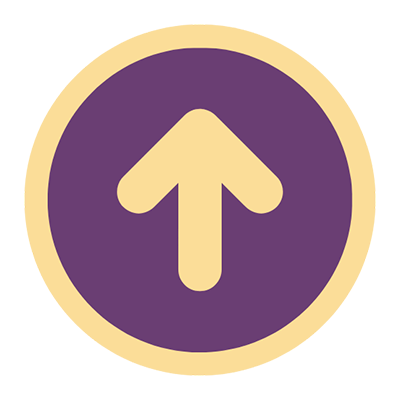 Scroll To Top