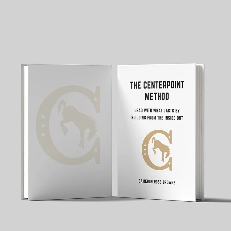 Book Cover 2 - Centerpoint - 750px.jpg