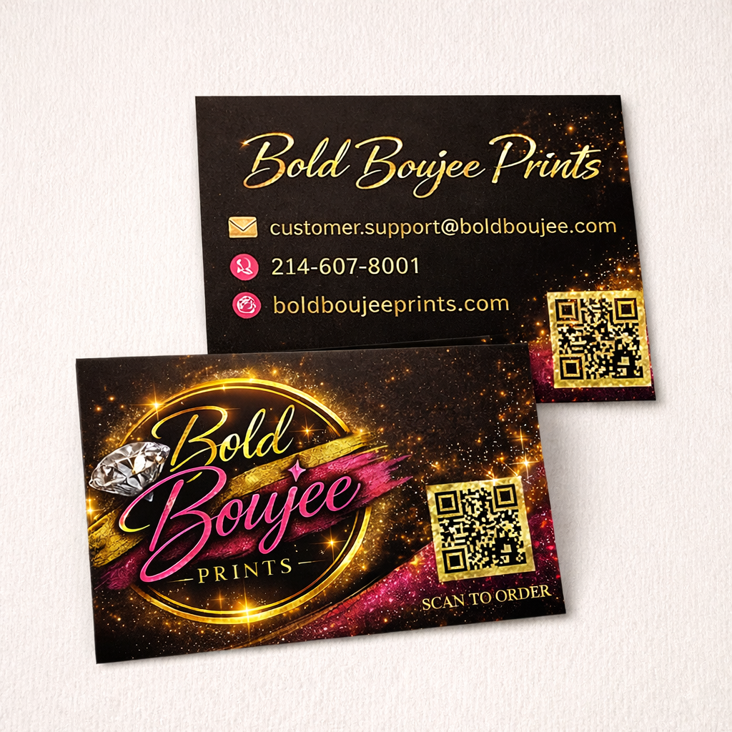 672C5809-8755-4117-BE48-477862904DEB.png
