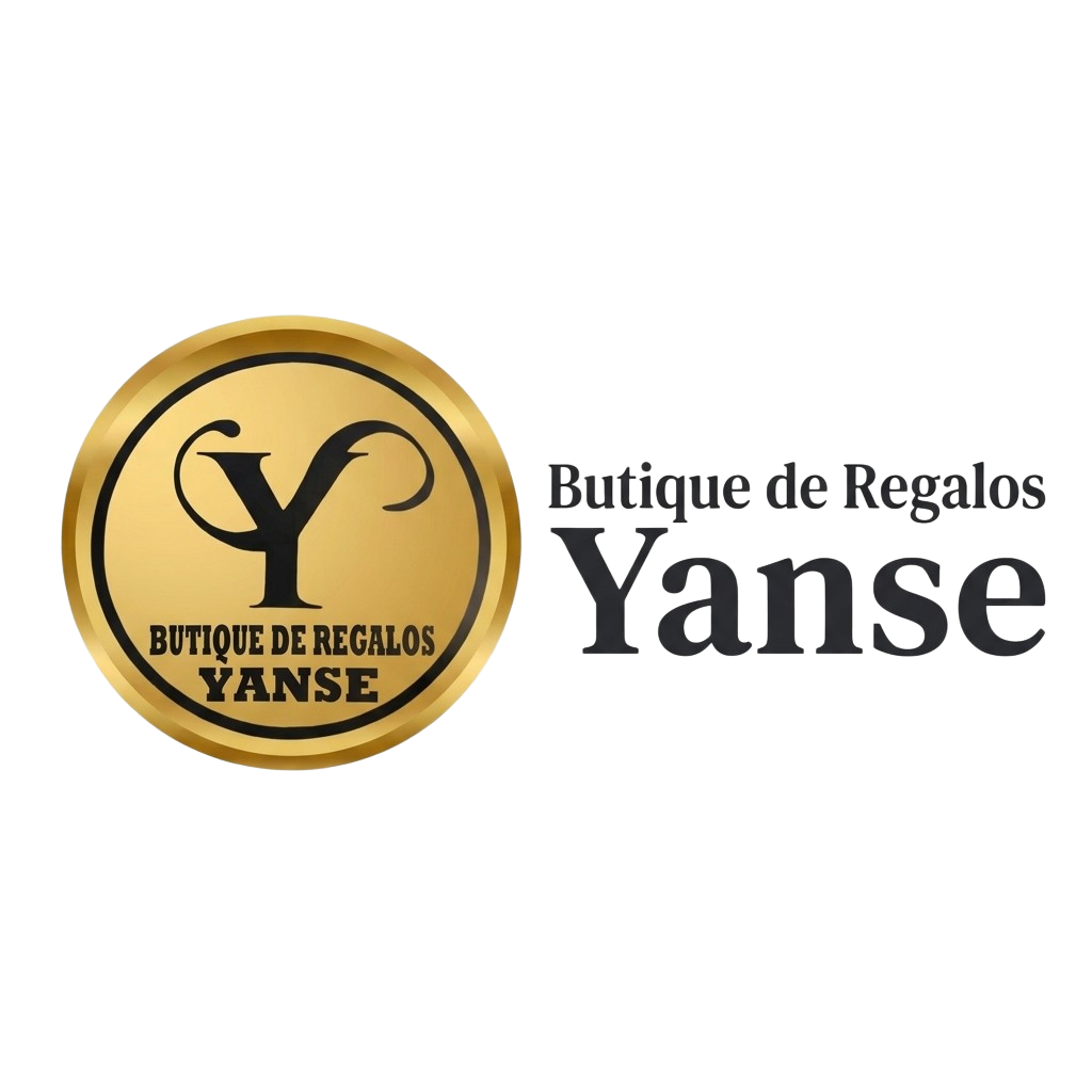 Boutique De Regalos Yanse