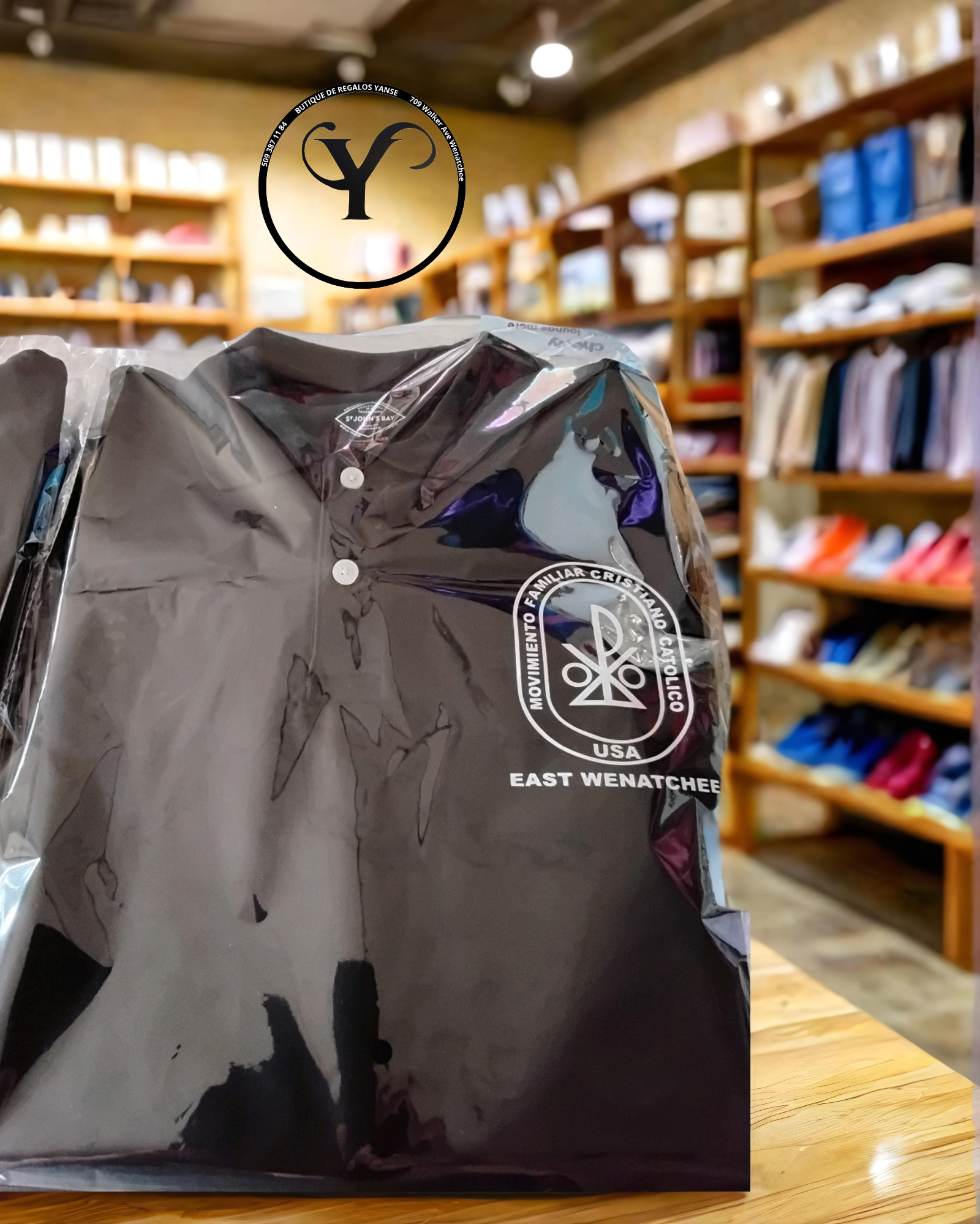 blend260225012416.png