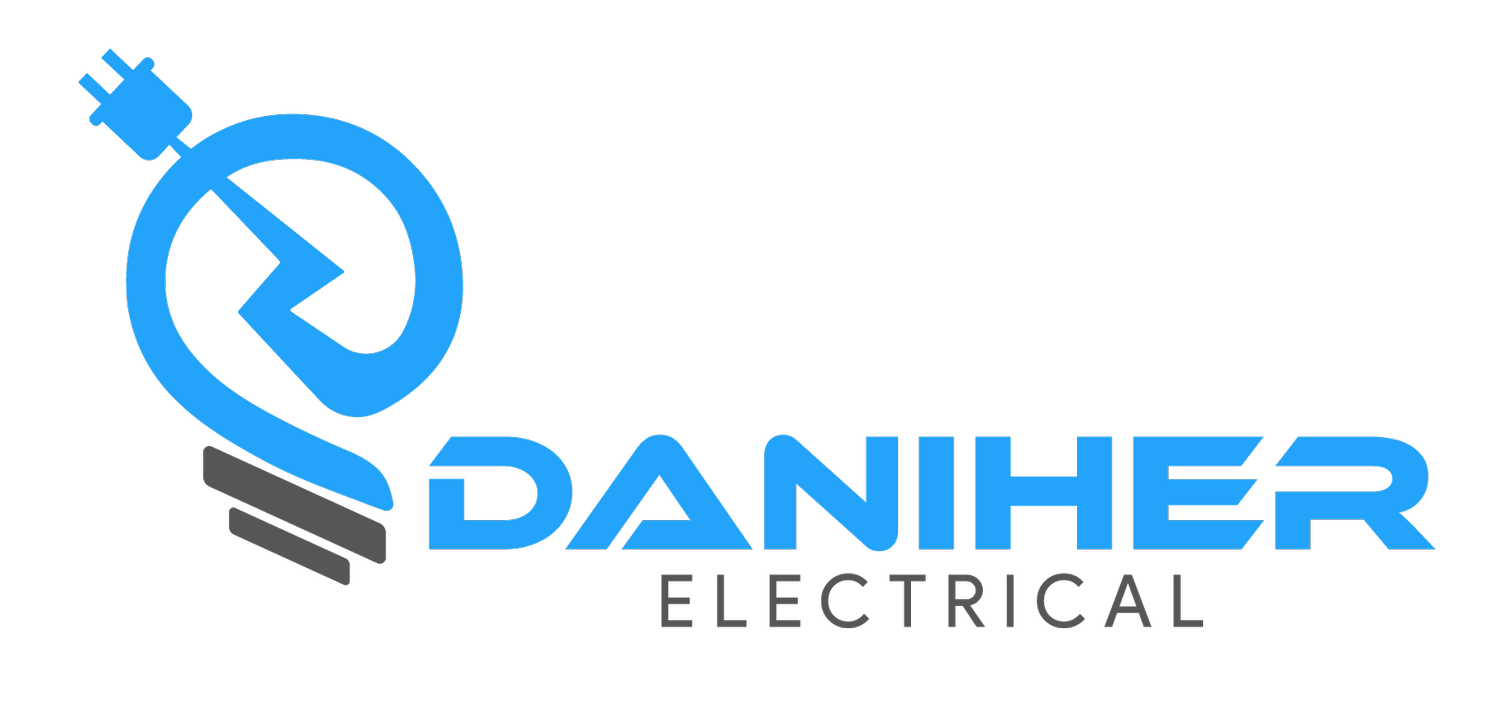 Daniher Electrical
