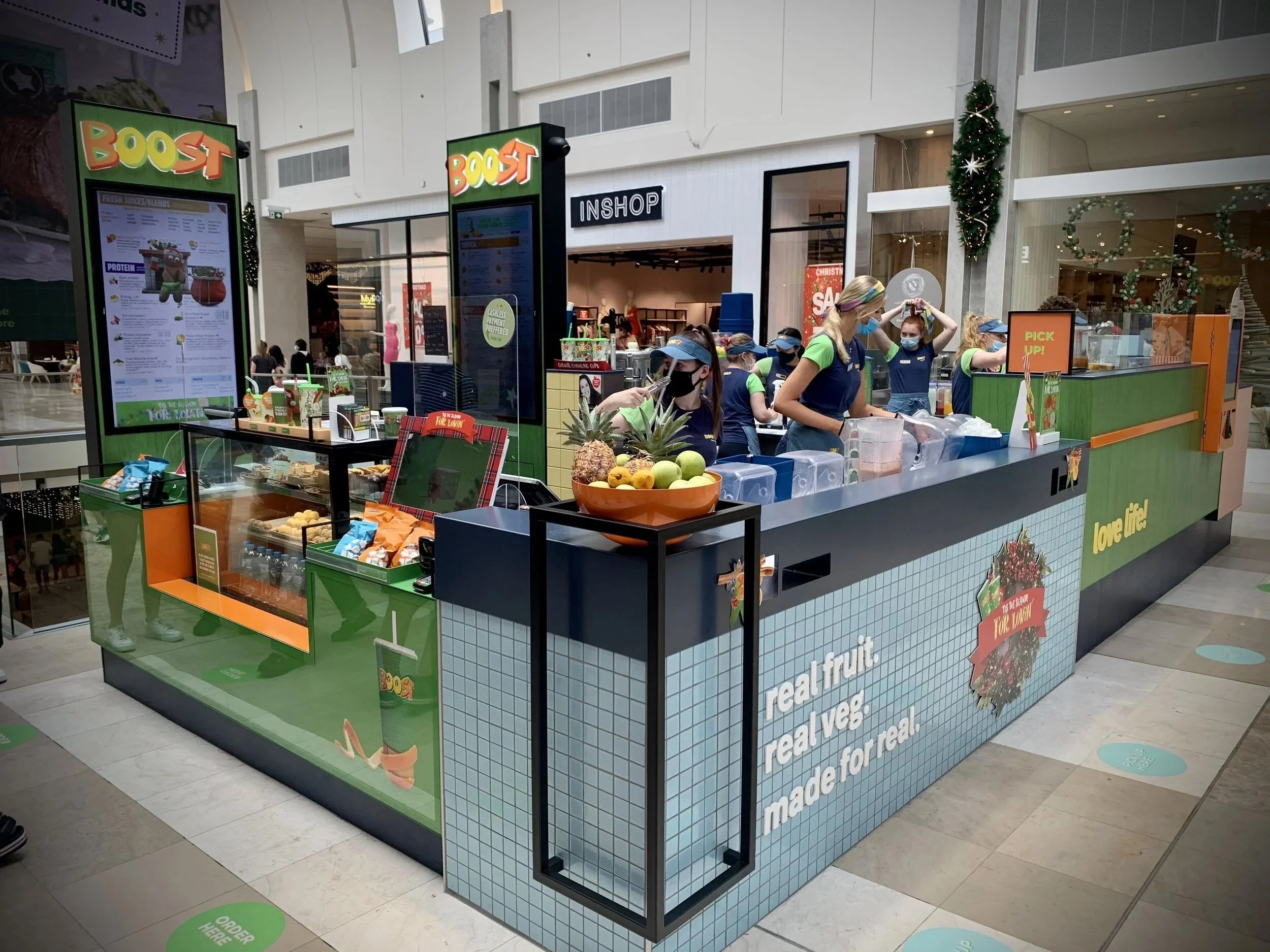 Boost Juice - Doncaster 2.jpeg