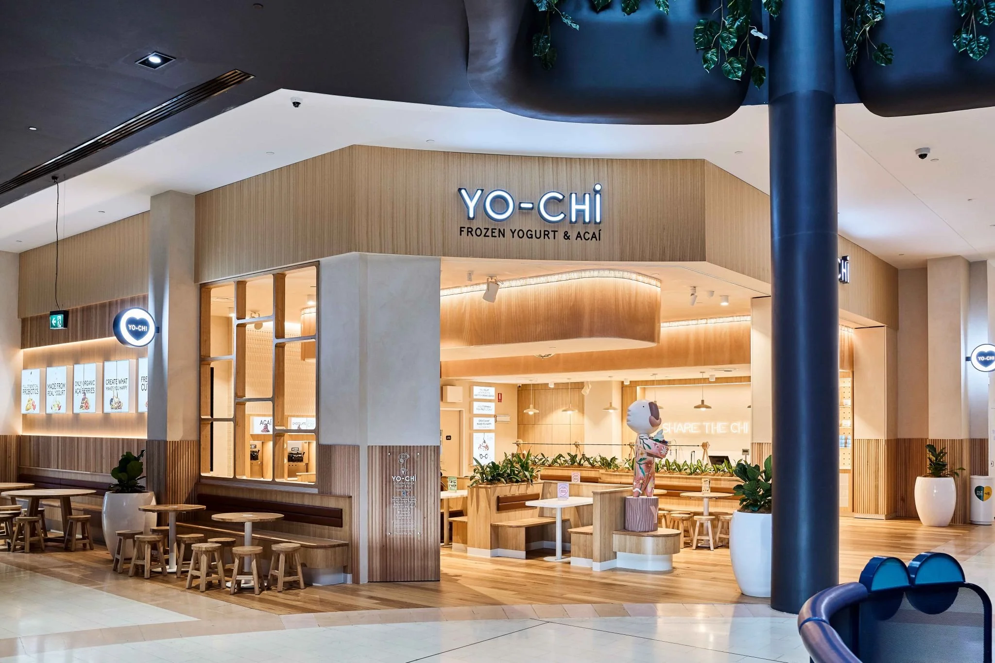 Yo-Chi Eastland.jpeg