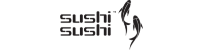 Sushi Sushi copy 2.png