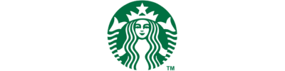 Starbucks copy 2.png