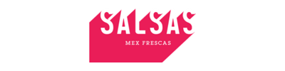 Salsas copy.png