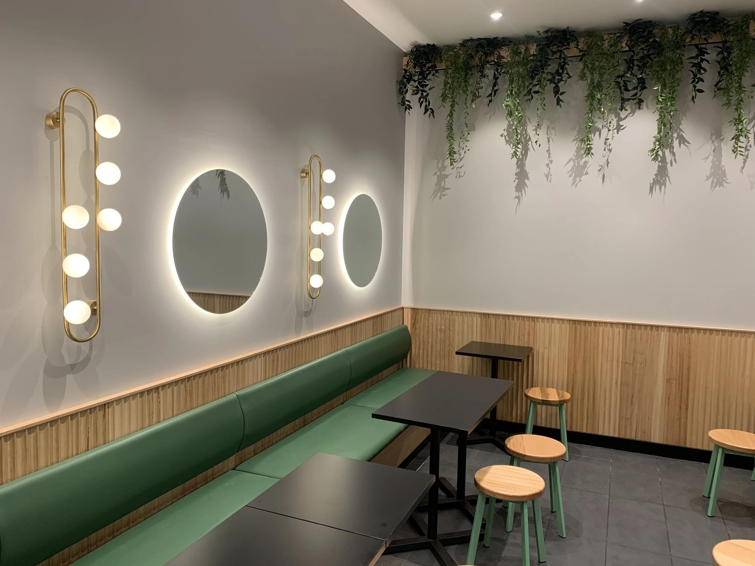 Sushi Sushi - Fountain Gate 1.jpeg