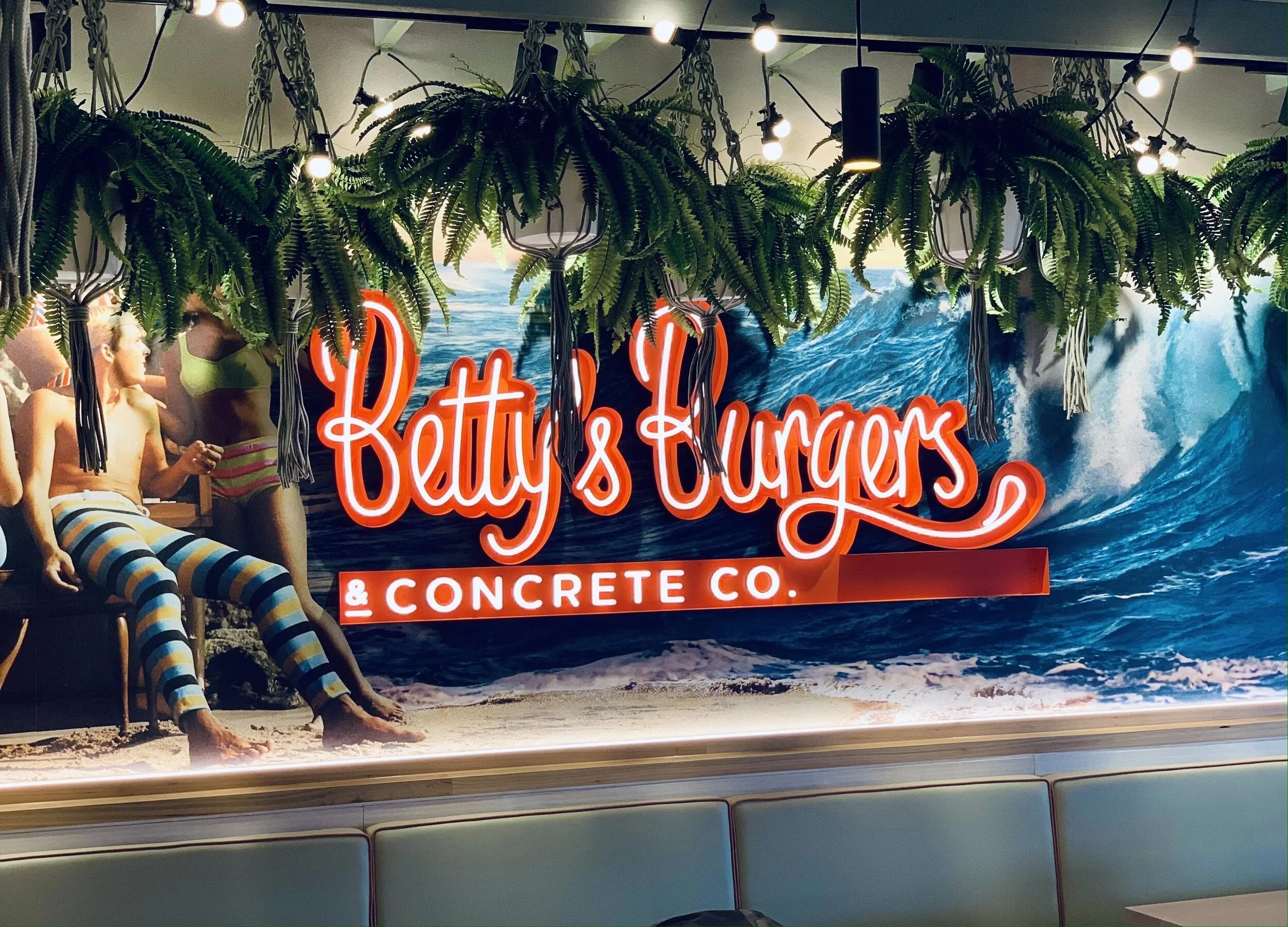 Betty_s Burgers - Southland 4.jpeg