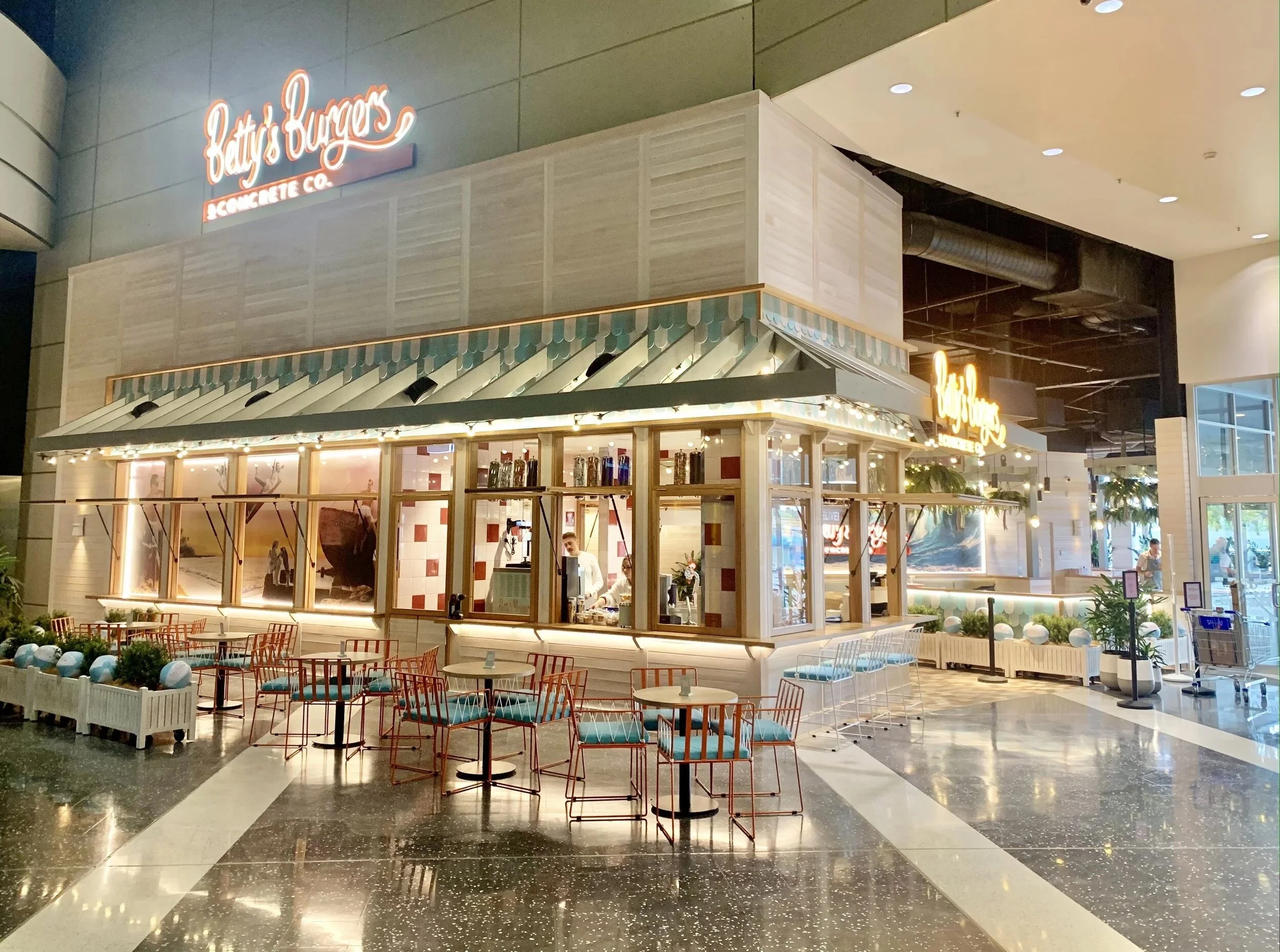 Betty_s Burgers - Southland 5.jpeg